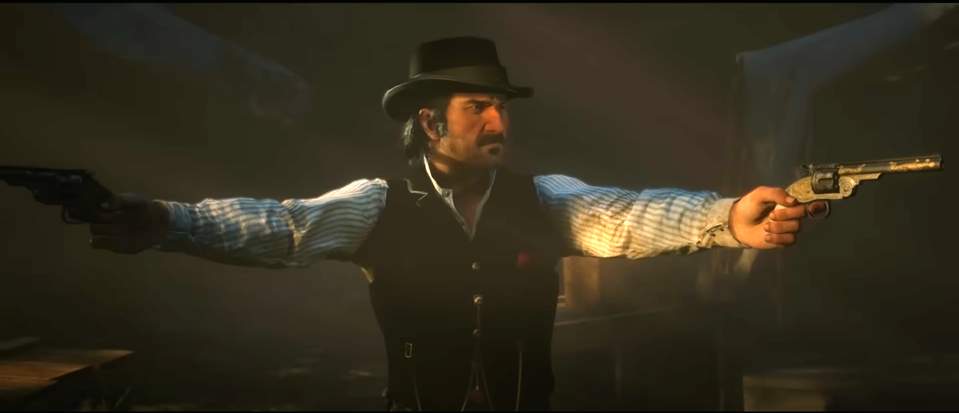 آموزش مداحی